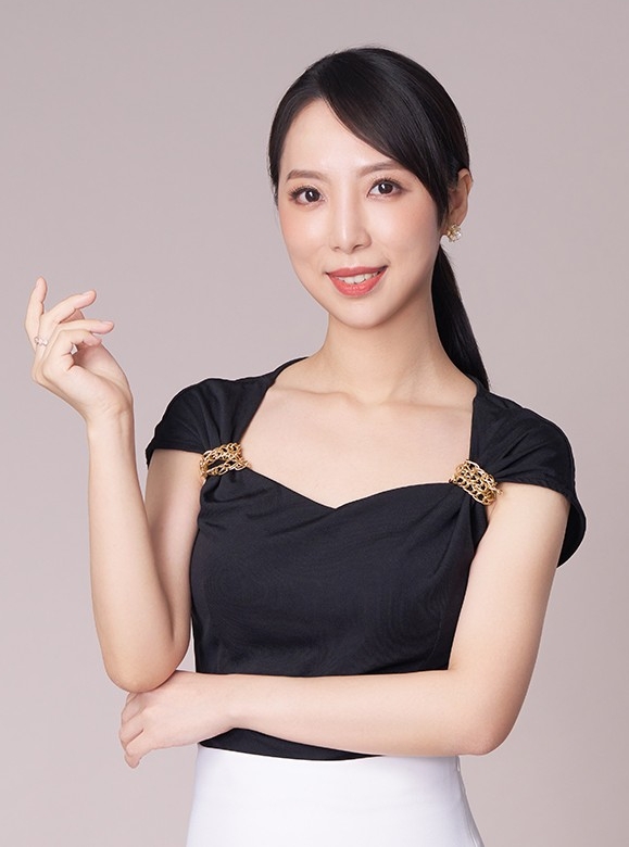 王思涵